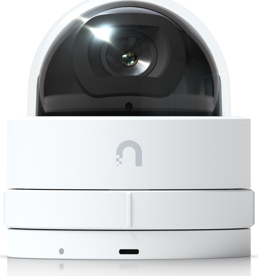UBNT UVC-G5-Dome-Ultra, UniFi Video Camera G5 Dome Ultra