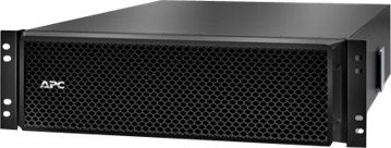 APC Smart-UPS SRT 192V 8 and 10kVA RM Battery Pack, Rack Mont (SRT8KRMXLI, SRT10KRMXLI)