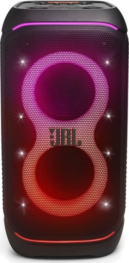 JBL Partybox Stage 320