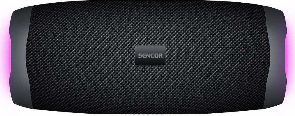 SSS 5200 TIDE SENCOR