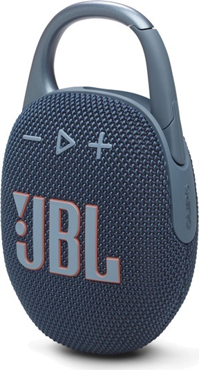 JBL CLIP 5 BLUE