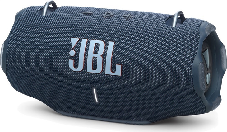 JBL Xtreme 4 Blue