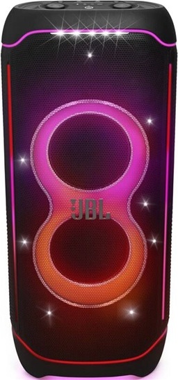 JBL PartyBox Ultimate