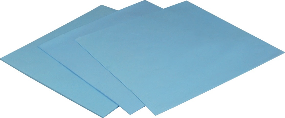 ARCTIC Thermal Pad 290x290mm t:0,5mm