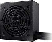 GIGABYTE P750BS, 750W, 80PLUS Bronze, 120mm