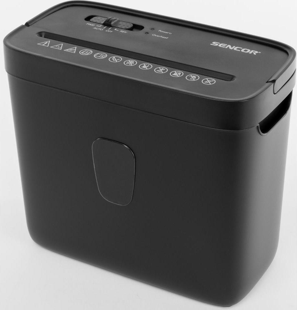 SSK 362 SKARTOVAČKA CROSS SENCOR