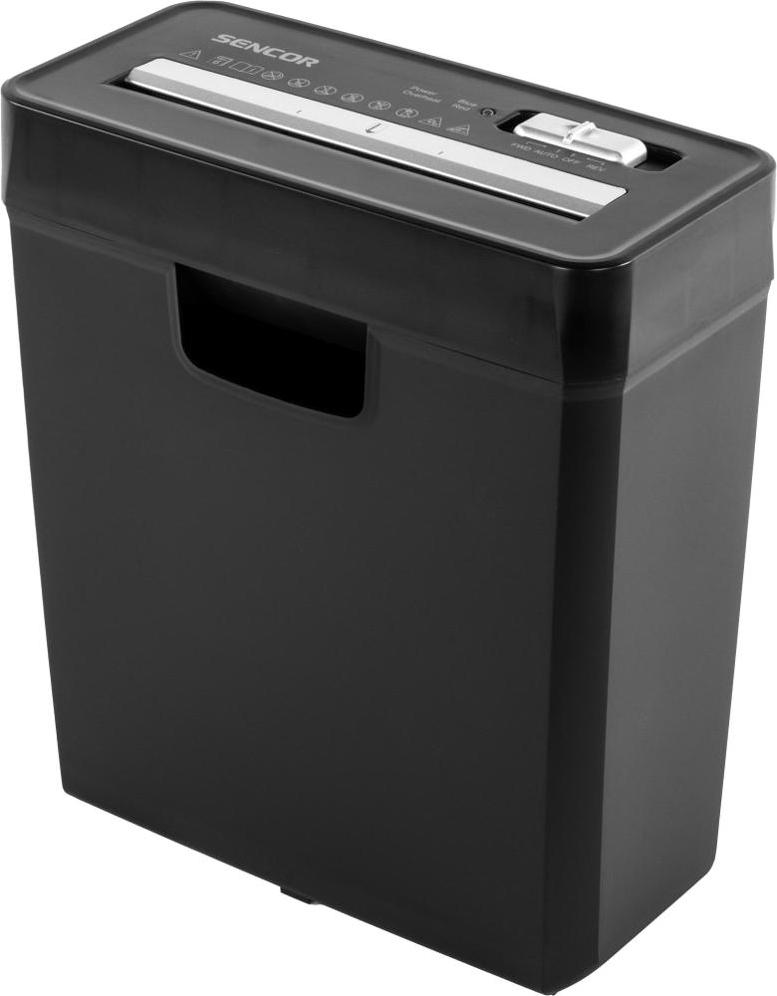 SSK 161 SKARTOVAČKA STRIP SENCOR