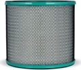 Tesla Smart Air Purifier & Fan Filter