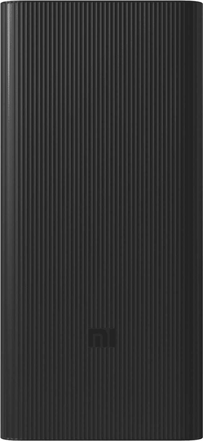 Xiaomi Power Bank 18W 30000Mah