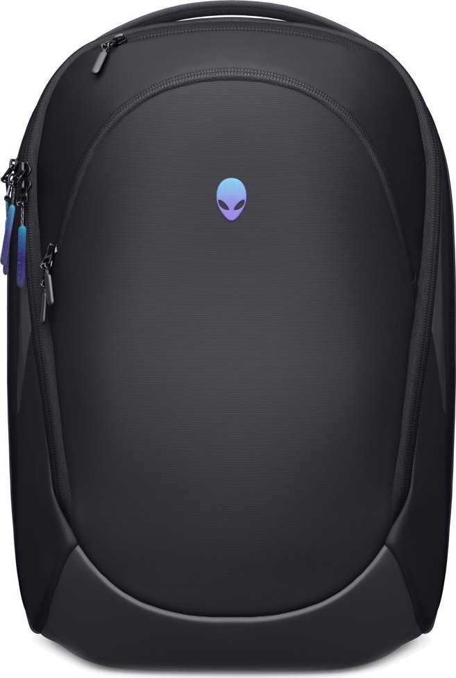 DELL Alienware AW7825P/batoh pro notebooky do 18"