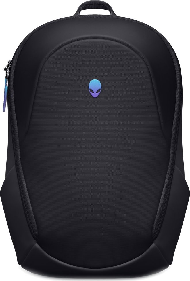 DELL Alienware AW5625P/batoh pro notebooky do 16"