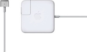 MagSafe 2 Power Adapter - 85W (MB Pro w Retina)