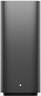 Synology BST170-8T BeeStation Plus