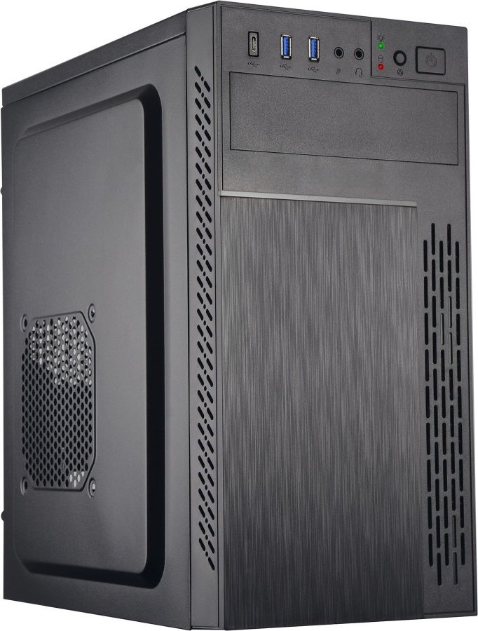 EUROCASE ML N6-505B USB-C