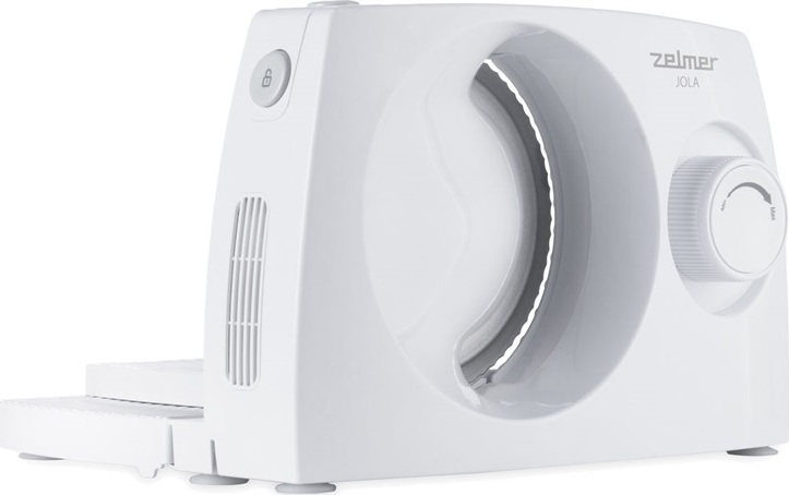 Zelmer kráječ ZFS1016