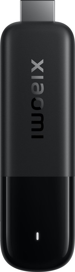 Xiaomi TV Stick 4K (2nd Gen)