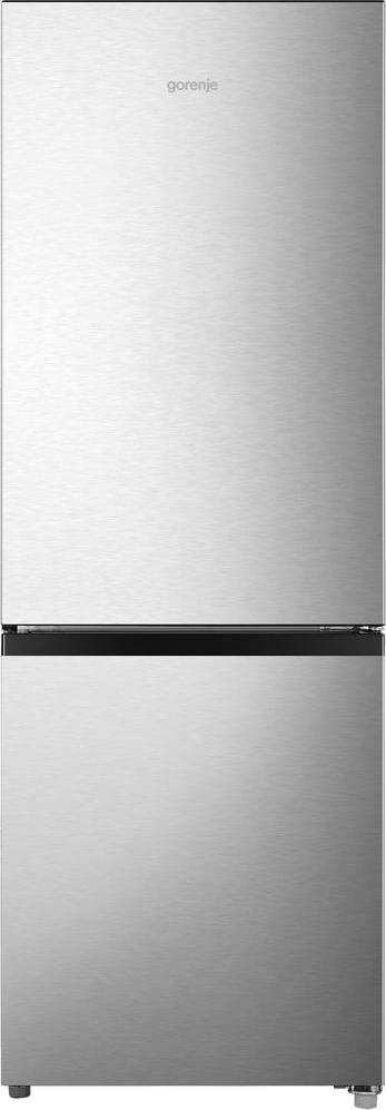 RK14DPS4 CHLADNIČKA KOMBI GORENJE