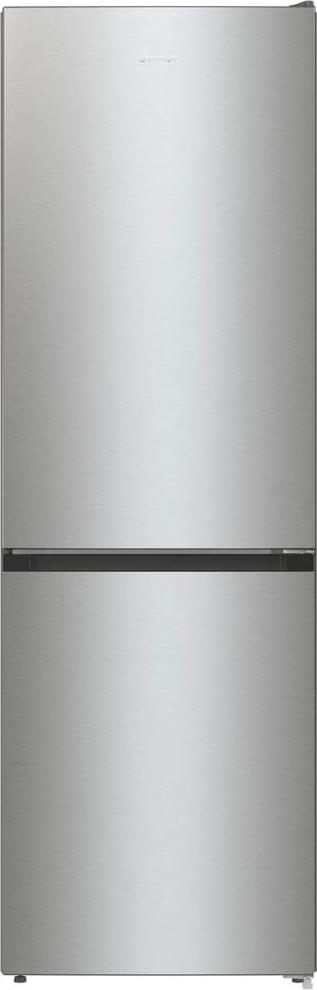 NRK61CS2XL4 kombinov. chladnička GORENJE