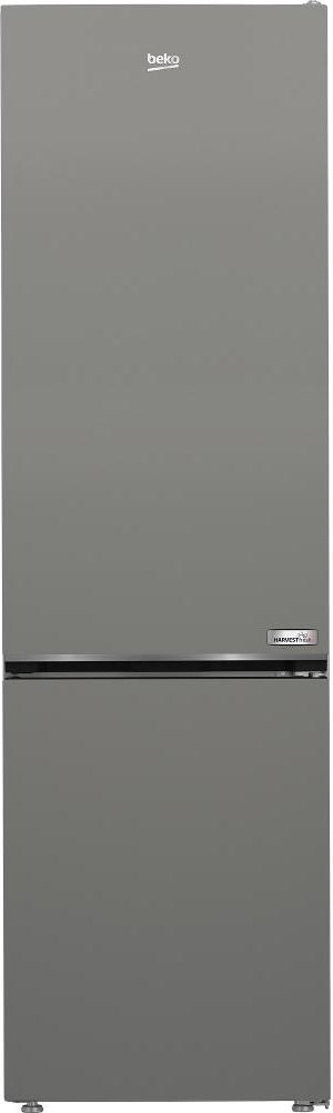 B5RCNA405HG CHLADNIČKA KOMBI BEKO