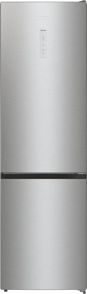 RB470N4SIB CHLADNIČKA KOMBI HISENSE