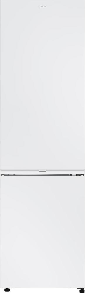 ECN2CQTEW206 CHLADNIČKA KOMBI CANDY