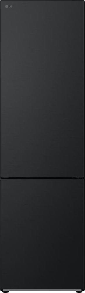 GBV22NCCEP CHLADNIČKA KOMBI LG