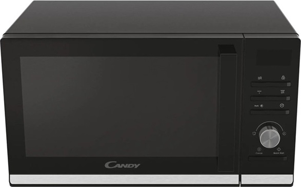 CANDY CMGA25TNDB