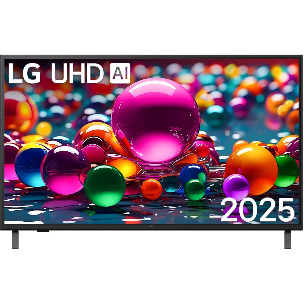 43UA75006LA UHD TV LG