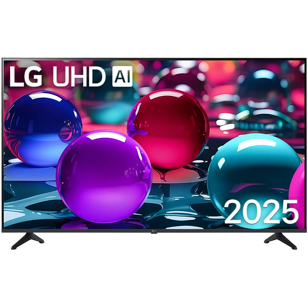 55UA73006LA UHD TV LG