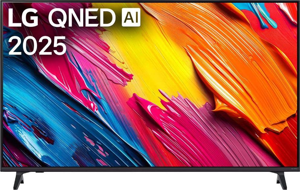 50QNED70A6A QNED TV LG