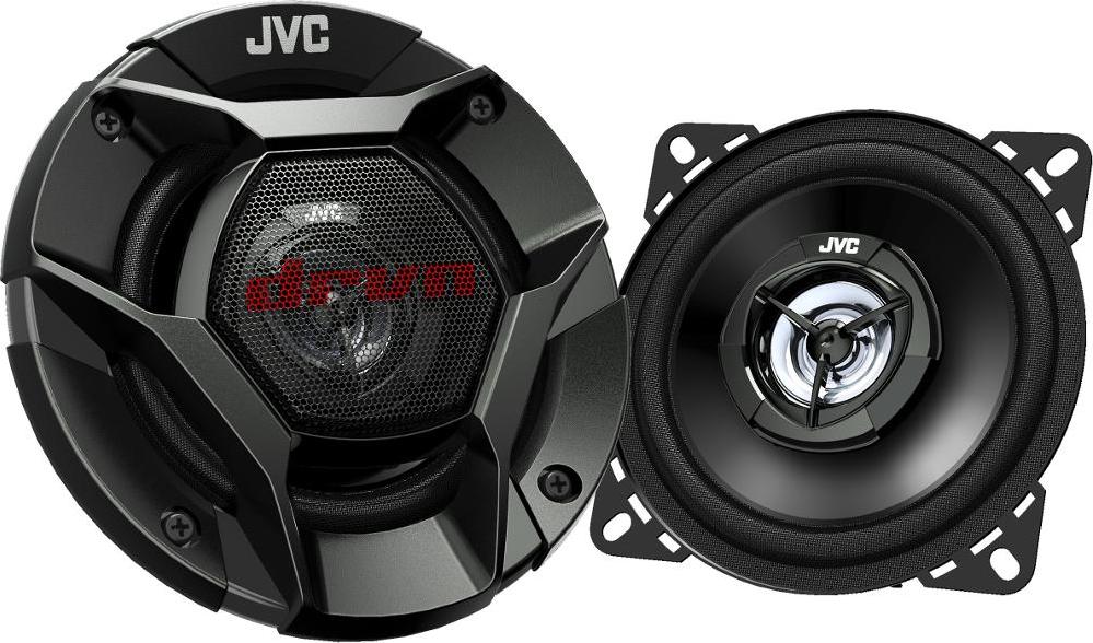 CS-DR420 autorepro JVC