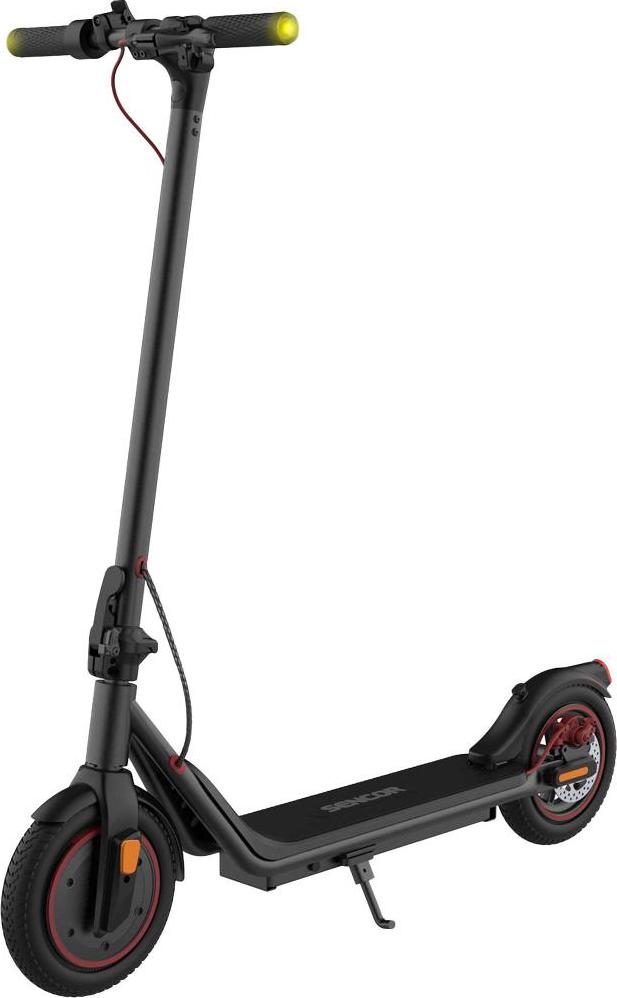 SCOOTER S25 SENCOR