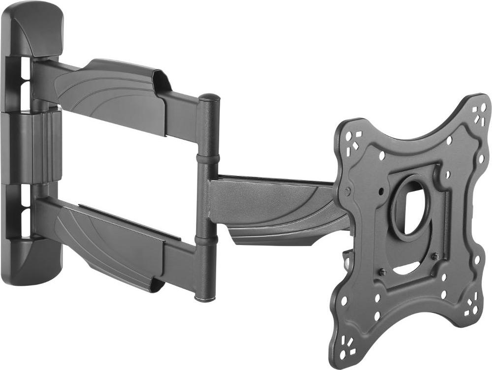 SHO 7530 VÝSUV. DRŽÁK TV 23-42 STELL