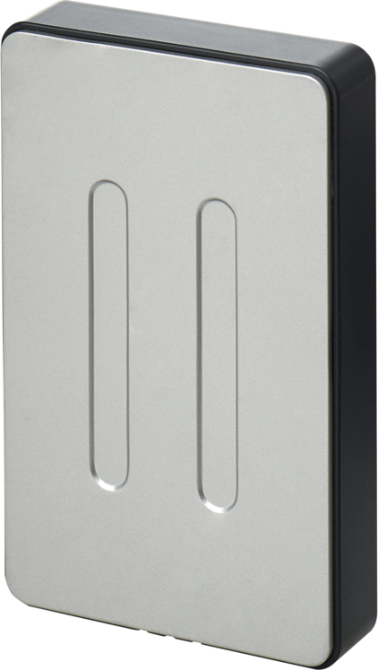 Bezdrátové čidlo k meteostanici E6018