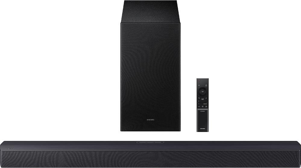 Samsung HW-B450F Soundbar