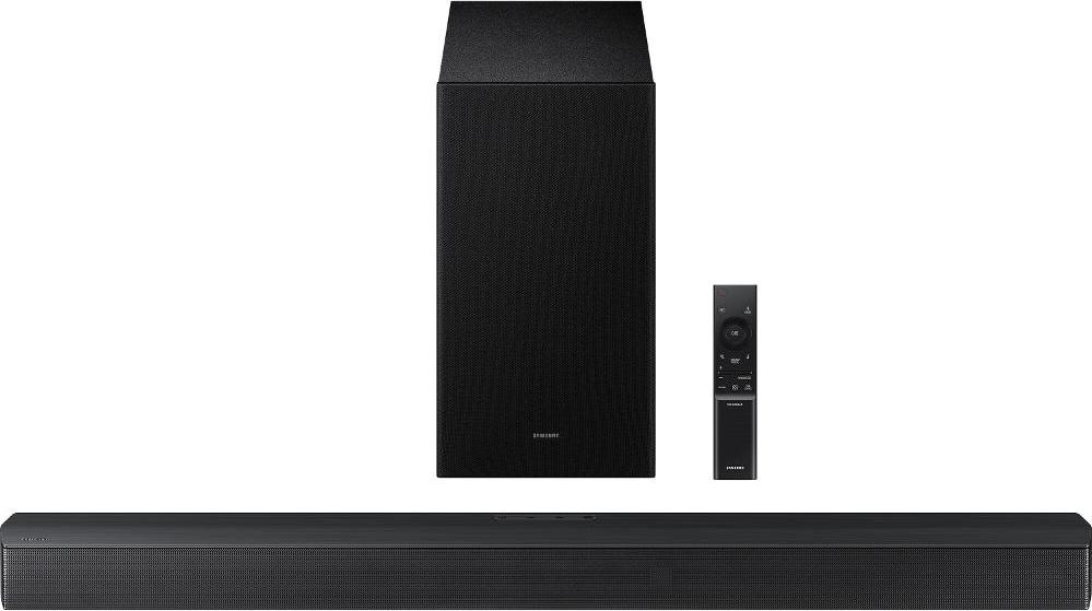 Samsung HW-B650F Soundbar