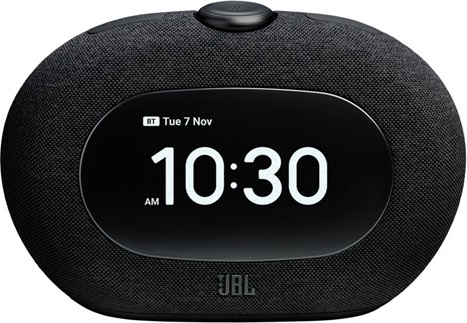 JBL Horizon3 Black