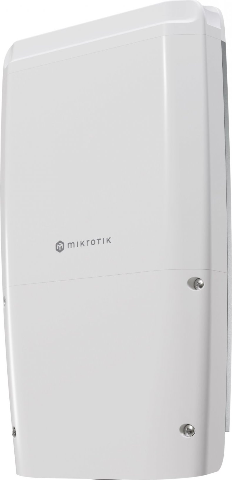 MikroTik Cloud Router Switch CRS504-4XQ-OUT