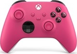 Xbox Wireless Controller Deep Pink