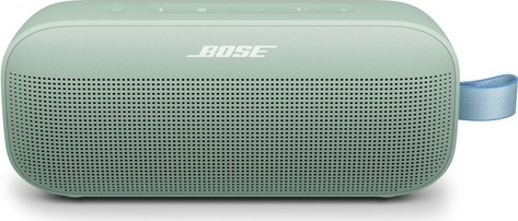 Bose Soundlink Flex II Moonstone Blue