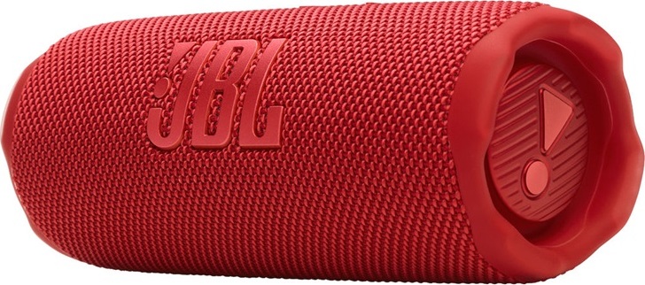 JBL Flip 7 Red