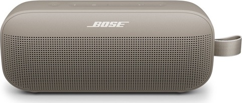 Bose Soundlink Flex II Sandstone