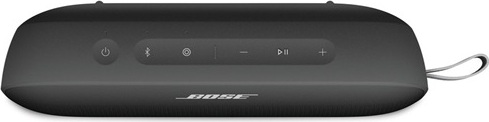 Bose Soundlink Flex II Dusk Blue