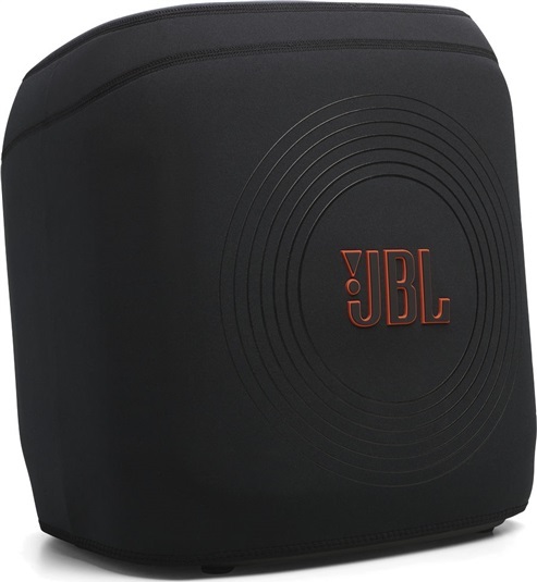 JBL Partybox Encore Cover