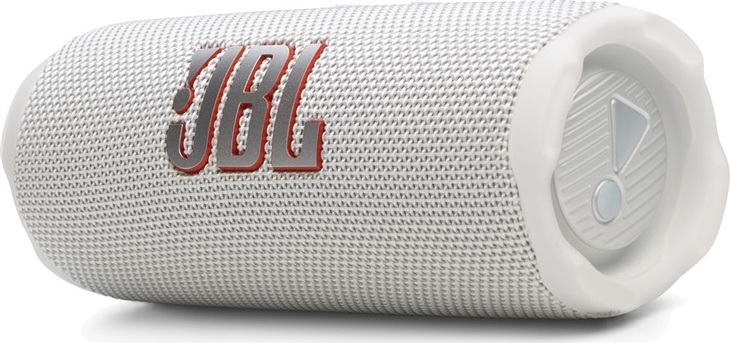 JBL Flip 7 White