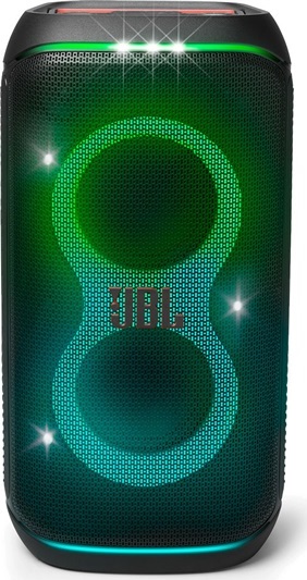 JBL Partybox Club 120