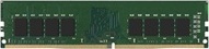TRANSCEND DIMM DDR4 16GB 2666MHz 2Rx8 1Gx8 CL19 1.2V