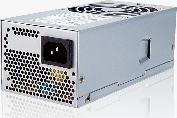 In Win TXF/300W/TFX/80PLUS Bronze