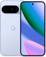 Google Pixel 10 256GB - Frost, EU