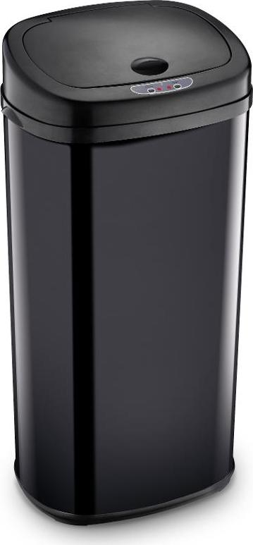 LT8112 bezd.kôš čierny 42L SENSOR LAMART